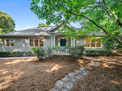 407 Ironwoods Dr