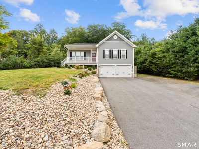 175 Ridgewood Road