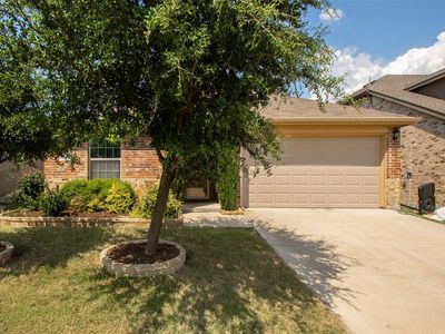 2314 Pontotoc Dr