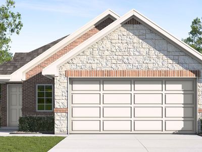 649 Glee Stem Rd