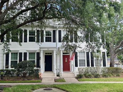 9317 Northlake Pkwy