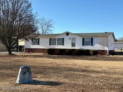 7040 Great Swamp Loop