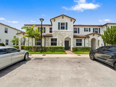 Property at 12204 NW 23rd Ct, Miami, FL