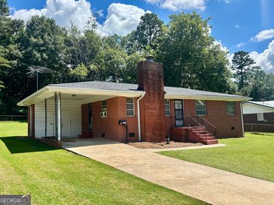 3134 Buice Cir