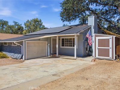 5013 Bluebird Ln