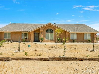 29628 Mountain View Rd