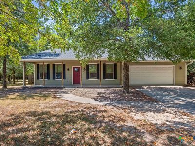 46 Bluebonnet Dr
