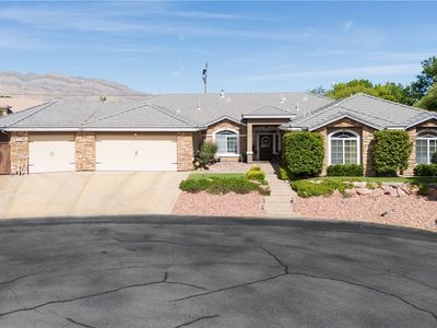 10080 W Tropical Pkwy