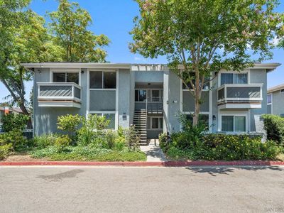 11175 Kelowna Rd APT 3