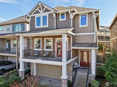 1412 Westridge Way NE