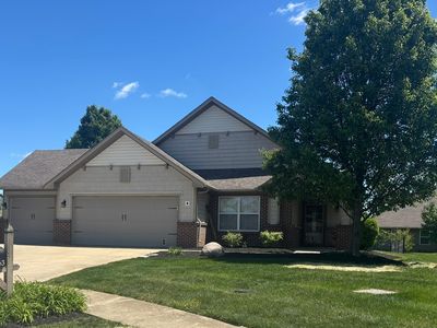 2463 Borax Ct