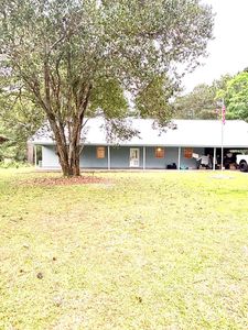 43 Alan Rd