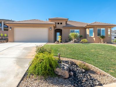 16 E Sunset Ridge Dr