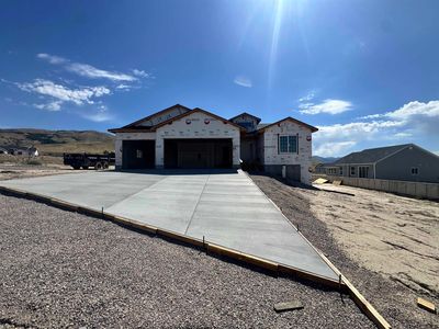 1705 Dumas
