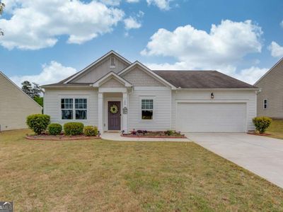 106 Apalachee Dr