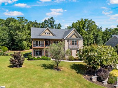 239 Tuxedo Ln