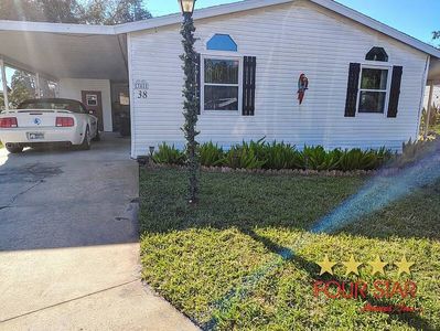 38 Grizzly Bear Path