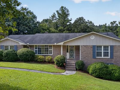 22 Riverview Rd SE