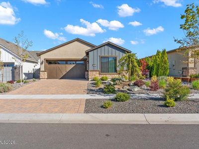 2327 Iron Square Dr