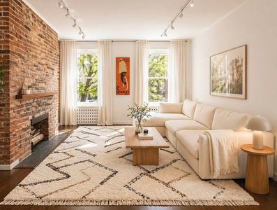 41 Jane St APT 2A