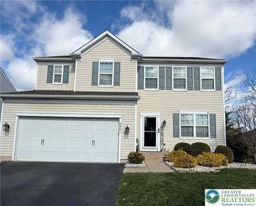 9581 Sleepy Hollow Ln