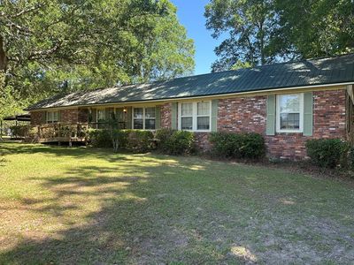 Property at 187 Society St, Leesburg, GA
