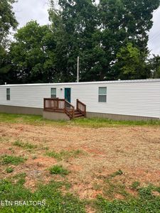 9960 Shaw Ferry Rd