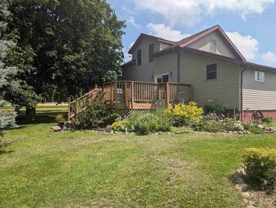 8301 North State Rd 89 Road