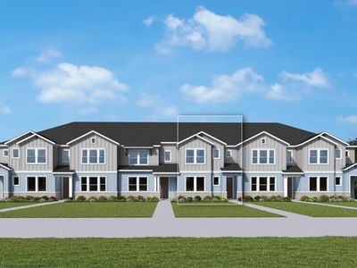 5588 Coopers Hawk Ct