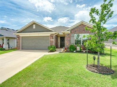 13501 Watson Dr
