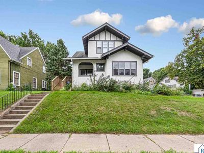 Property at 127 Lake Park Blvd, Fairmont, MN