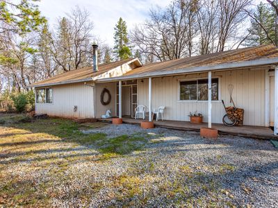 7651 Midway Pines Dr