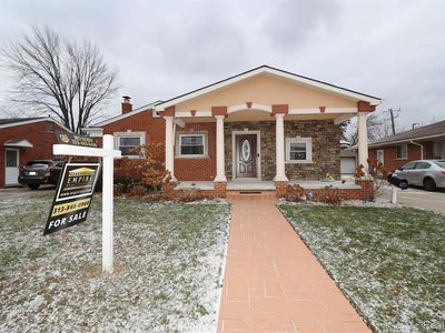 20623 S Ann Arbor Trl E