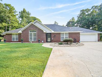 309 Deer Run Dr