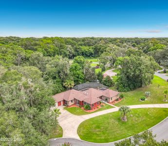 1032 Valley Forge Rd