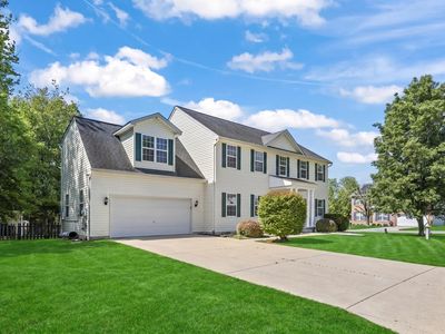 10825 Pam Dr