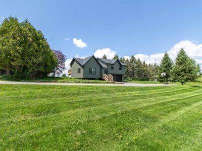 287 Lakeview Drive