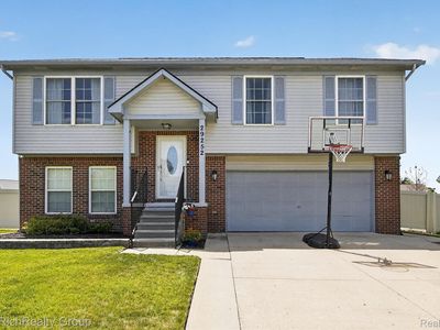 29252 Hunter Ct