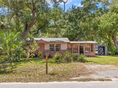 Property at 6903 OHIO AVENUE, Gibsonton, FL