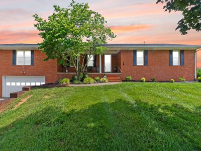 1314 Kit Cowan Rd
