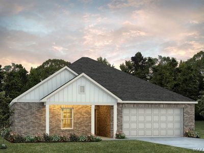 46 Coolidge Dr