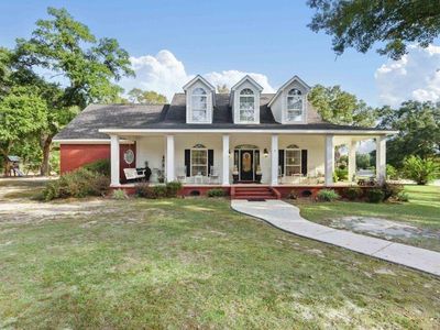 494 Sara Oaks Dr