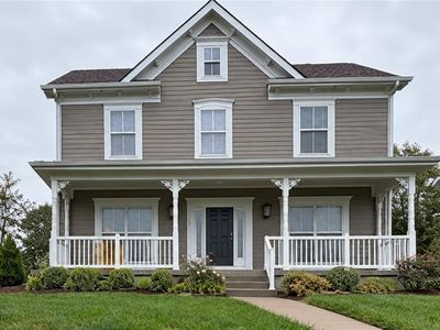 Property at 1270 SW Arbor Park Dr, Lees Summit, MO