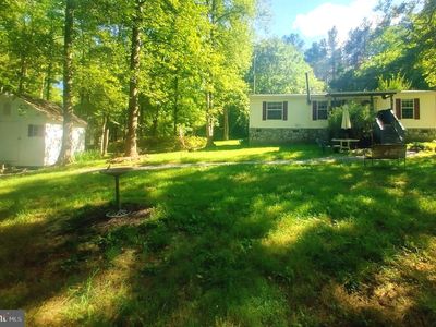 316 Coles Creek Ln
