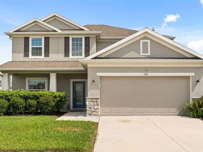 184 BELLA VERANO WAY