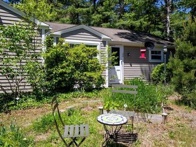 34 Great Wind Dr