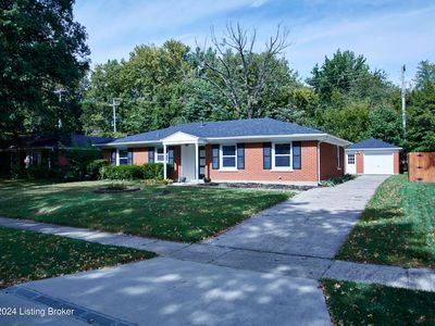 Property at 2501 Colonel Dr, Plantation, KY