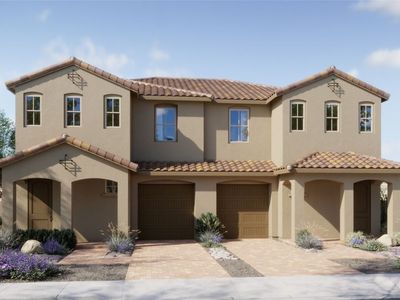 242 Starlit Moon Ln