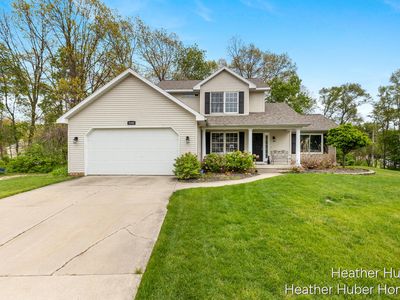 5196 S Oakvale Ct SW