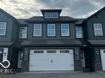 15155 Farrington Way